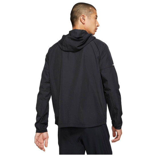 Nike Ανδρικό μπουφάν Repel Miler Running Jacket